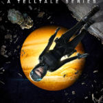 The Expanse A Telltale Series (Global) (PC) - Steam - Digital Code