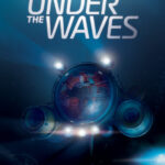 Under The Waves (Global) (PC) - Steam - Digital Code
