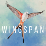 Wingspan (Global) (PC / Mac) - Steam - Digital Code