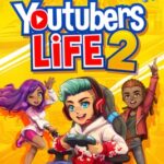 Youtubers Life 2 (Global) (PC / Mac) - Steam - Digital Code