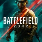 Battlefield 2042 Elite Edition (Global) (PC) - EA Play - Digital Code