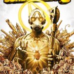 Borderlands 3 Ultimate Edition (Europe) (PC) - Epic Games- Digital Code