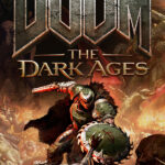DOOM The Dark Ages (Global) (PC / Xbox Series X|S) - Xbox Live - Digital code