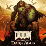 DOOM The Dark Ages Premium Edition (Global) (PC / Xbox Series X|S) - Xbox Live - Digital Code