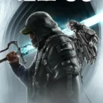 Hell is Us (Global) (PC) - Steam - Digital Code