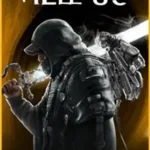 Hell is Us - Deluxe Edition (Global) (PC) - Steam - Digital Code