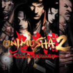 Onimusha 2 Samurai's Destiny (Europe) (PC) - Steam - Digital Code