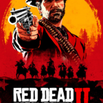 Red Dead Redemption 2 Ultimate Edition (Global) (PC) - Rockstar - Digital Code