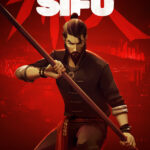 Sifu (Global) (PC) - Epic Games- Digital Code