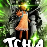 Tchia Oleti Edition (Europe) (PC) - Epic Games - Digital Code
