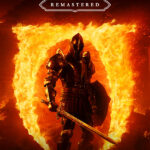 The Elder Scrolls IV Oblivion Remastered (RU/CIS) (PC) - Steam - Digital Code