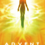 Advent Rising (Global) (PC) - Steam - Digital Code