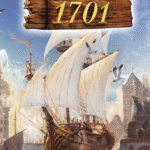 Anno 1701 (Global) (PC) - GOG - Digital Code
