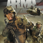 Arma II (Global) (PC) - Steam - Digital Code