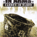 Brothers in Arms Earned in Blood (Global) (PC) - Ubisoft Connect - Digital Code