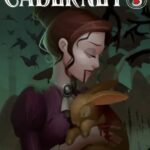 Collateral (Global) (PC) - Steam - Digital Code