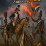 Cossacks II Anthology (Global) (PC) - GOG - Digital Code