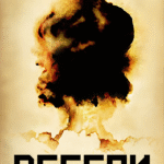 DEFCON (Global) (PC / Mac / Linux) - Steam - Digital Code