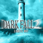 Dark Fall 2 Lights Out (Global) (PC) - Steam - Digital Code