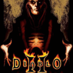 Diablo 2 Lord of Destruction (Europe) (PC) - Battle.net - Digital Code