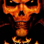 Diablo II Gold Edition (Europe) (PC) - Battle.net - Digital Code