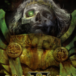 Disciples II Gold Edition (Global) (PC) - Steam - Digital Code