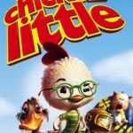 Disney Sky is Falling Pack Bundle (Global) (PC) - Steam - Digital Code