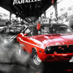 Driver Parallel Lines (Global) (PC) - Ubisoft Connect - Digital Code