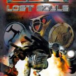 Earth 2150 Lost Souls (Global) (PC / Mac) - Steam - Digital Code