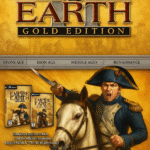 Empire Earth 2 Gold Edition (Global) (PC) - GOG - Digital Code