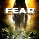 F.E.A.R. - Ultimate Shooter Edition (Global) (PC) - Steam - Digital Code