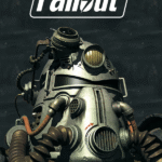 Fallout Classic Collection (Europe) (PC) - Steam - Digital Code