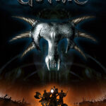 Gothic Universe Edition (Global) (PC) - Steam - Digital Code