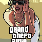 Grand Theft Auto San Andreas (Global) (PC) - Steam - Digital Code