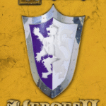 Heroes of Might & Magic 2 Gold (Global) (PC) - GOG - Digital Code