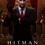 Hitman Blood Money (Europe) (PC) - Steam - Digital Code