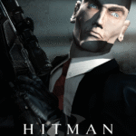 Hitman Codename 47 (Europe) (PC) - Steam - Digital Code