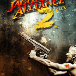 Jagged Alliance 2 Gold (Global) (PC) - Steam - Digital Code