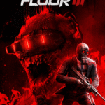 Killing Floor 3 (Global) (PC) - Steam - Digital Code