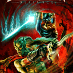 Legacy of Kain Defiance (Global) (PC) - Steam - Digital Code