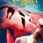 Magic Carpet Plus (Global) (PC) - GOG - Digital Code