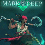 Mark of the Deep (Global) (PC)- Steam - Digital Code