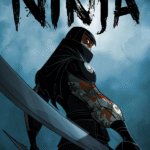 Mark of the Ninja (Global) (PC / Mac / Linux) - Steam - Digital Code