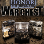 Medal of Honor Allied Assault War Chest (Global) (PC) - GOG - Digital Code