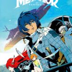 Metaphor ReFantazio (Europe) (PC / Xbox Series X|S) - Xbox Live - Digital Code