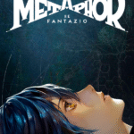 Metaphor ReFantazio (United States) (PC / Xbox Series X|S) - Xbox Live - Digital Code