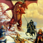 Might & Magic VI The Mandate of Heaven (Global) (PC) - Ubisoft Connect - Digital Code