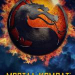 Mortal Kombat 1+2+3 (Global) (PC) - GOG - Digital Code