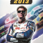 NASCAR The Game 2013 (Global) (PC) - Steam - Digital Code