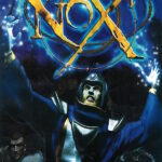 NOX (Global) (PC) - GOG - Digital Code